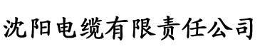 夜猫视频黄污电缆厂logo